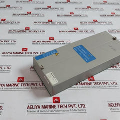 Honeywell Mc-tamt03 Low Level Analog Module Tc Llmux Rev B 51309223-175 250V Ac