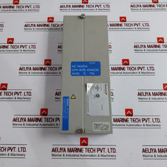 Honeywell Mc-tamt04