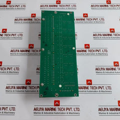 Honeywell Mc-tamt04