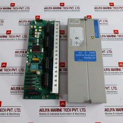 Honeywell Mc-tamt04