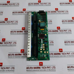 Honeywell Mc-tamt04