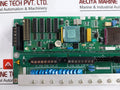 Honeywell Mc-tamt04