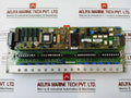 Honeywell Mc-tamt04 51305890-175 Low Level Analog Llmux2 Tc Fta Module