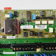 Honeywell Mc-tamt04 51305890-175 Low Level Analog Llmux2 Tc Fta Module