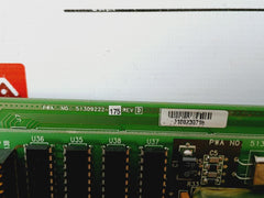 Honeywell Mc-tamt04 51305890-175 Low Level Analog Llmux2 Tc Fta Module