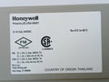 Honeywell Mc-tamt04 51305890-175 Low Level Analog Llmux2 Tc Fta Module