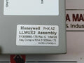 Honeywell Mc-tamt04 51305890-175 Low Level Analog Llmux2 Tc Fta Module