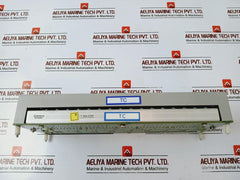 Honeywell Mc-tamt04 51305890-175 Low Level Analog Llmux2 Tc Fta Module