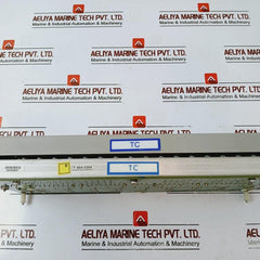 Honeywell Mc-tamt04 51305890-175 Low Level Analog Llmux2 Tc Fta Module