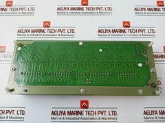 Honeywell Mc-tamt04 51305890-175 Low Level Analog Llmux2 Tc Fta Module