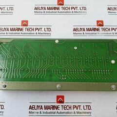 Honeywell Mc-tamt04 51305890-175 Low Level Analog Llmux2 Tc Fta Module
