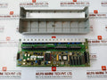 Honeywell Mc-tamt04 51305890-175 Low Level Analog Llmux2 Tc Fta Module