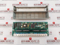 Honeywell Mc-tamt04 Llmux2 Low Level Analog Mux2 51305890-175 07W01