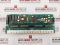 Honeywell Mc-tamt04 Llmux2 Low Level Analog Mux2 51305890-175 07W01