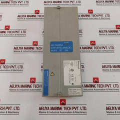 Honeywell Mc-tamt04 Llmux2 Low Level Analog Mux2 51305890-175 07W01