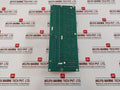 Honeywell Mc-tamt04 Llmux2 Low Level Analog Mux2 51305890-175 07W01