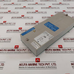 Honeywell Mc-tamt04 Llmux2 Low Level Analog Mux2 51305890-175 07W01