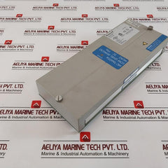 Honeywell Mc-tamt04 Llmux2 Low Level Analog Mux2 51305890-175 07W01