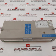 Honeywell Mc-tamt04 Llmux2 Low Level Analog Mux2 51305890-175 07W01