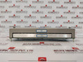 Honeywell Mc-tamt04 Llmux2 Low Level Analog Mux2 51305890-175 07W01