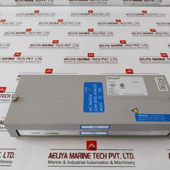 Honeywell Mc-tamt04 Low Level Analog Multiplexer Llmux2 Assembly 51305890-175