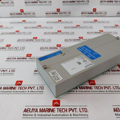 Honeywell Mc-tamt04 Low Level Analog Multiplexer Llmux2 Assembly 51305890-175