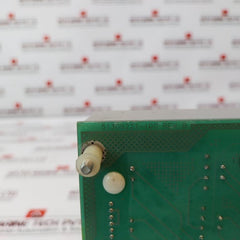 Honeywell Mc-tamt04 Low Level Analog Multiplexer Llmux2 Assembly 51305890-175
