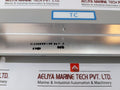 Honeywell Mc-tamt04 Low Level Analog Multiplexer Llmux2 Assembly 51305890-175