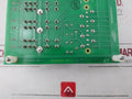 Honeywell Mc-tdid52 Digital Input Module 24vdc 32 Pt Assy 51304441-275 Rev C
