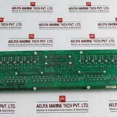 Honeywell Mc-tdid52 Digital Input Module 5037651606 Sf10W38-l 0408