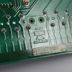 Honeywell Mc-tdid52 Digital Input Module 5037651606 Sf10W38-l 0408