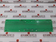 Honeywell Mc-tdid72 Digital Input 24vdc Termination Rev: A 51303928-150