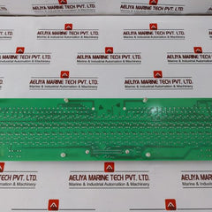 Honeywell Mc-tdid72 Digital Input 24vdc Termination Rev: A 51303928-150