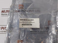 Honeywell Mc-tdid72 Digital Input 24vdc Termination Rev: A 51303928-150