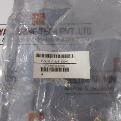 Honeywell Mc-tdid72 Digital Input 24vdc Termination Rev: A 51303928-150