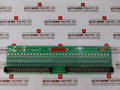 Honeywell Mc-tdid72 Digital Input 24vdc Termination Rev: A 51303928-150