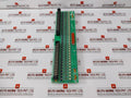 Honeywell Mc-tdid72 Digital Input 24vdc Termination Rev: A 51303928-150