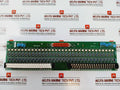 Honeywell Mc-tdid72 Digital Input 51303928-150 Rev F 51303927 24Vdc, D-10158-142