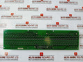 Honeywell Mc-tdid72 Digital Input 51303928-150 Rev F 51303927 24Vdc, D-10158-142
