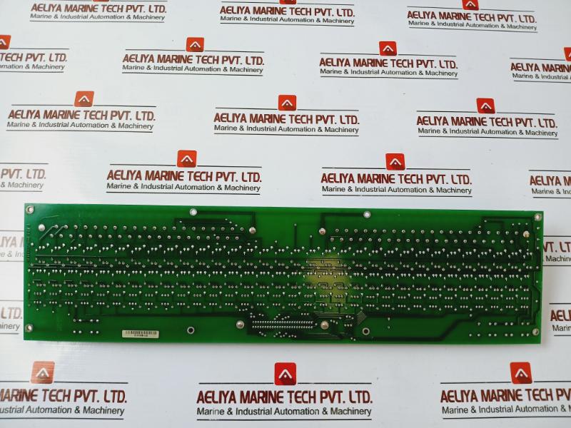 Honeywell Mc-tdid72 Digital Input 51303928-150 Rev F 51303927 24Vdc, D-10158-142