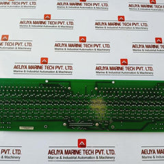 Honeywell Mc-tdid72 Digital Input 51303928-150 Rev F 51303927 24Vdc, D-10158-142