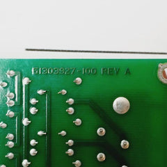 Honeywell Mc-tdid72 Digital Input 51303928-150 Rev F 51303927 24Vdc, D-10158-142