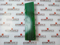Honeywell Mc-tdid72 Digital Input 51303928-150 Rev F 51303927 24Vdc, D-10158-142