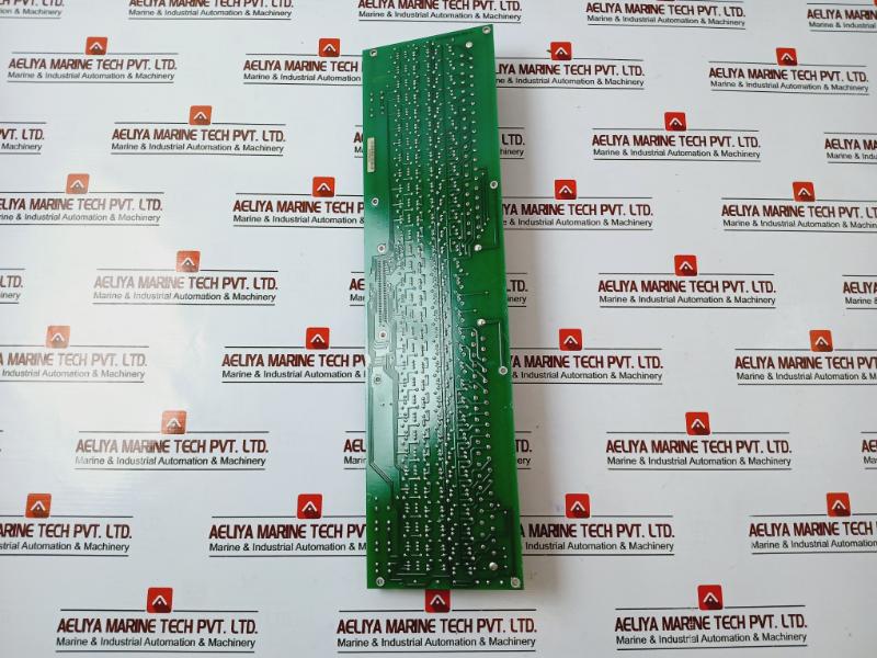 Honeywell Mc-tdid72 Digital Input 51303928-150 Rev F 51303927 24Vdc, D-10158-142