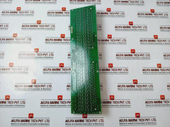 Honeywell Mc-tdid72 Digital Input 51303928-150 Rev F 51303927 24Vdc, D-10158-142