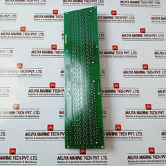 Honeywell Mc-tdid72 Digital Input 51303928-150 Rev F 51303927 24Vdc, D-10158-142