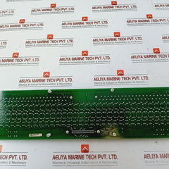 Honeywell Mc-tdid72 Digital Input Card 24Vdc Termination