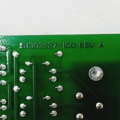 Honeywell Mc-tdid72 Digital Input Card 24Vdc Termination