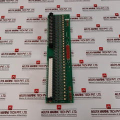 Honeywell Mc-tdid72 Digital Input Module Card 24vdc Termination Rev. F, P-v0-2