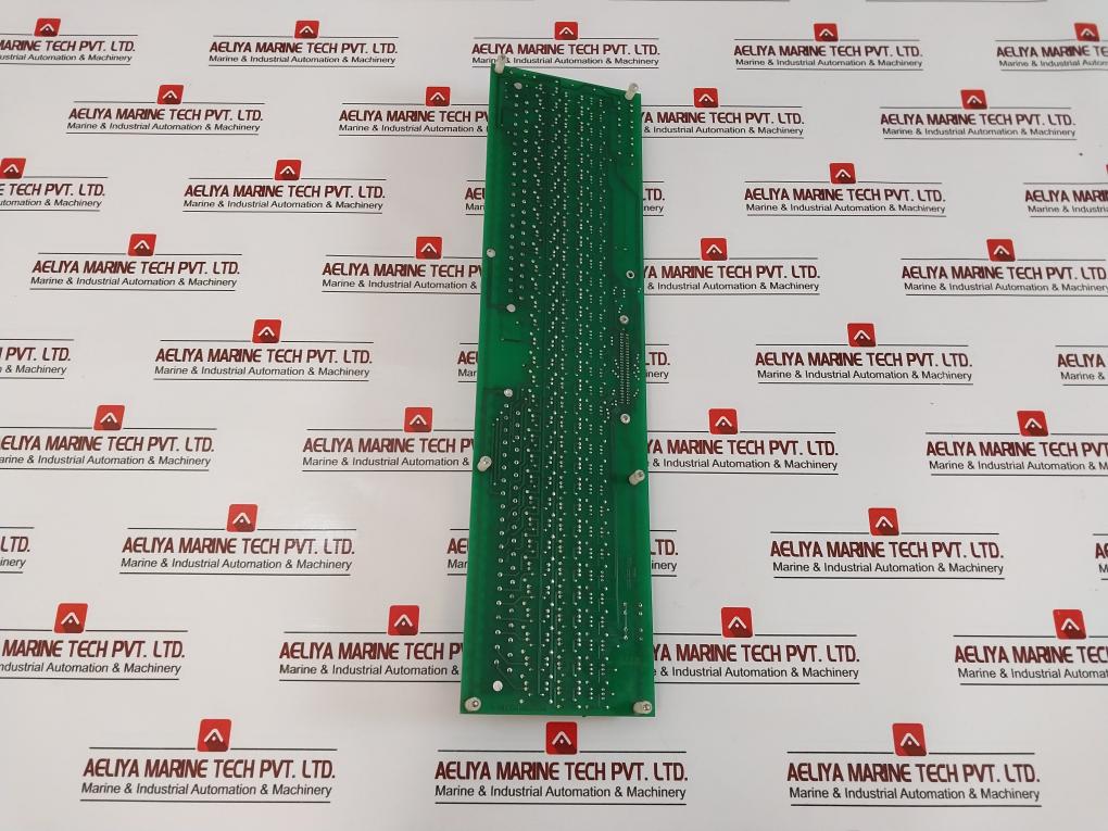 Honeywell Mc-tdid72 Digital Input Module Card 24vdc Termination Rev. F, P-v0-2